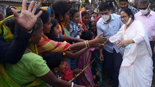 தவறான மந்திரம்