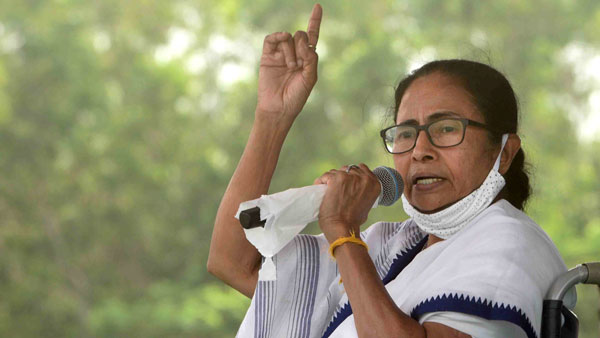  உத்தரவு 