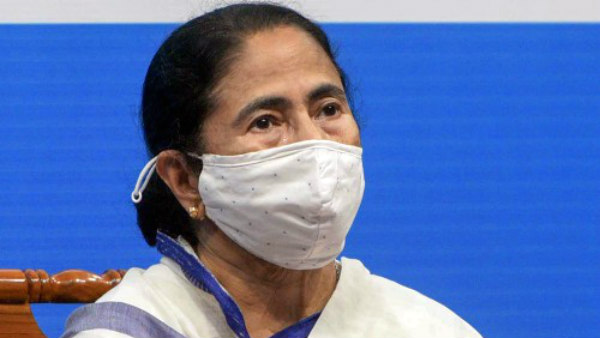 மாற்றம் தேவை.. ஆனால்