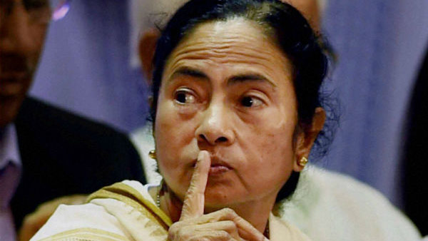 லேட்டஸ்ட் கருத்துக் கணிப்பு லேட்டஸ்ட் கருத்துக் கணிப்பு