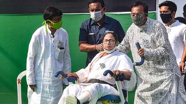 பாஜக போராட்டம் பாஜக போராட்டம்