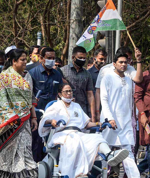 டெல்லி உதாரணம் டெல்லி உதாரணம்