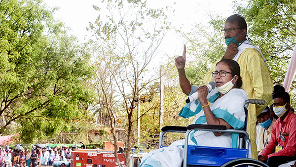  இடதுசாரிகளுக்கு நன்றி