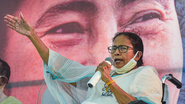  பெண்களை மதிப்பதில்லை