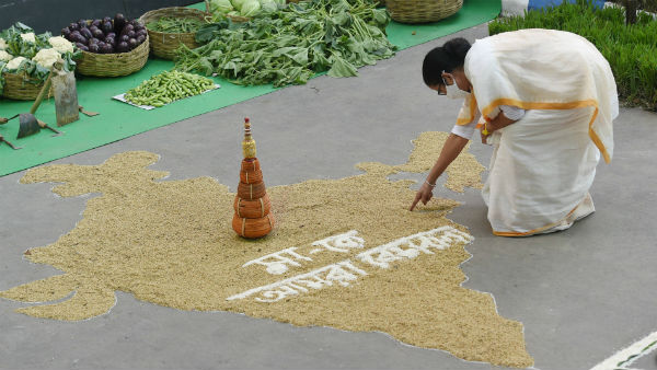 இளம் வேட்பாளர்களை களமிறக்க திட்டம் இளம் வேட்பாளர்களை களமிறக்க திட்டம்