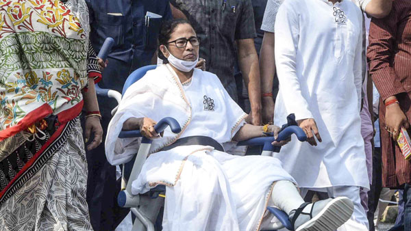  தொகுதிகள் 