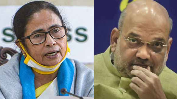 முஸ்லிம்