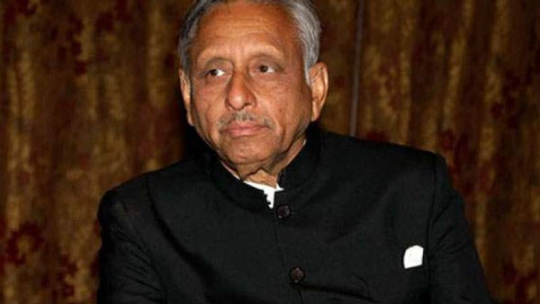 காங்கிரஸ் பலம் காங்கிரஸ் பலம்