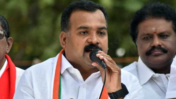 சீன் அதிகம் சீன் அதிகம்