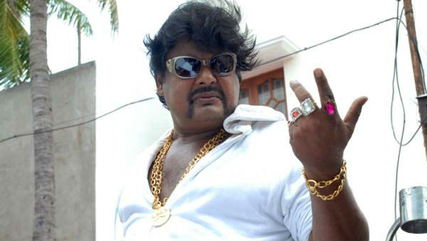 தேர்தல்