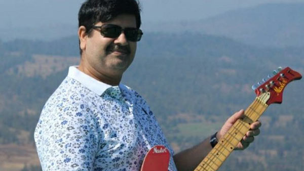 உயிரிழப்பு