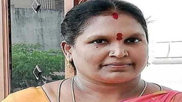 சீட் தர முடியாத நிலை 