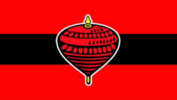 திமுக டு மதிமுக