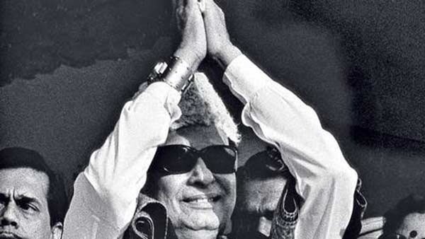 ரசிகர்களை கவர்ந்த பாடல்கள் 