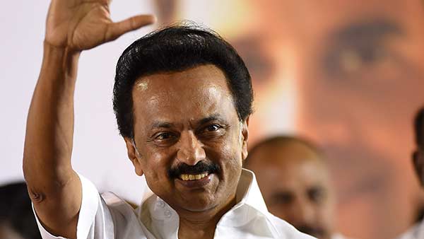  தொகுதிகள்