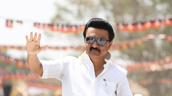 காவிரி டூ காவேரி 