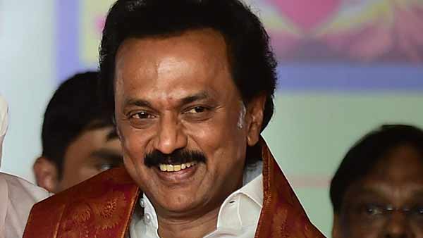 காங்கிரஸ் 