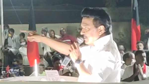 பொள்ளாச்சி வன்கொடுமை 