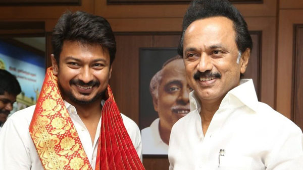 கூட்டணி கட்சி 