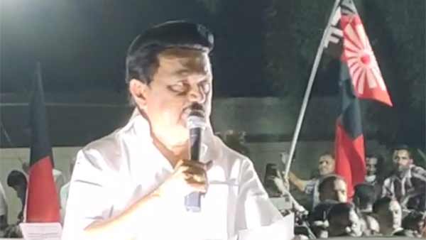 சிஏஏ சட்டம் 