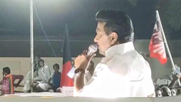 கலைஞர் பிறந்த நாள் 