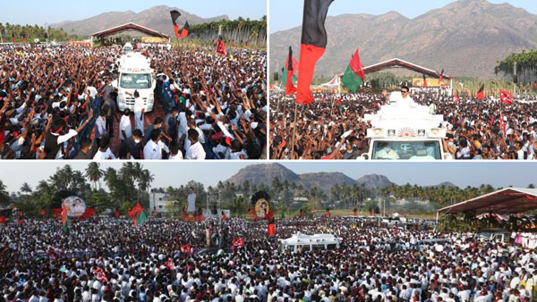  வீரபாண்டி ஆறுமுகம்