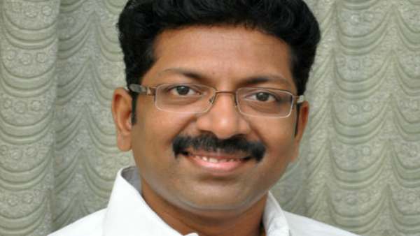 திருப்பரங்குன்றம் சரவணன் 