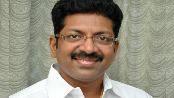 டாக்டர் சரவணன் எம்.எல்.ஏ டாக்டர் சரவணன் எம்.எல்.ஏ