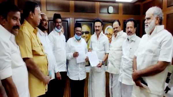 கும்பகோணம், மயிலாடுதுறை, பாபநாசம் 