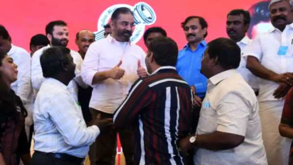 பத்மப்ரியா 