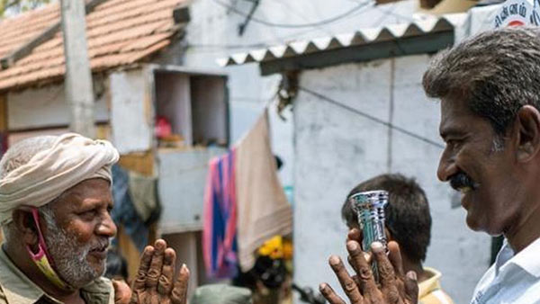 நகரங்களில் வளரும் ம.நீ.ம