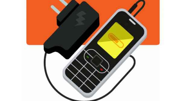 பெங்களூர-ஹசூர் ரயில் விபத்து காரணம் 