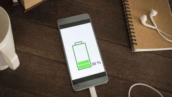 ரயில்வே முக்கிய உத்தரவு 