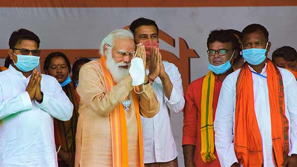 மாஃபியாக்கள் உருவாக்கம் மாஃபியாக்கள் உருவாக்கம்