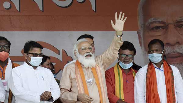 உங்களுக்காக தியாகம் செய்வோம் உங்களுக்காக தியாகம் செய்வோம்