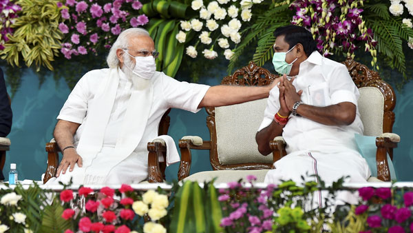 அதிகம் பேர் கருத்து 