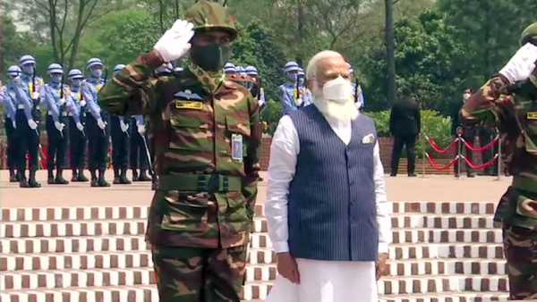 பிற நாட்டு தலைவர்கள் 