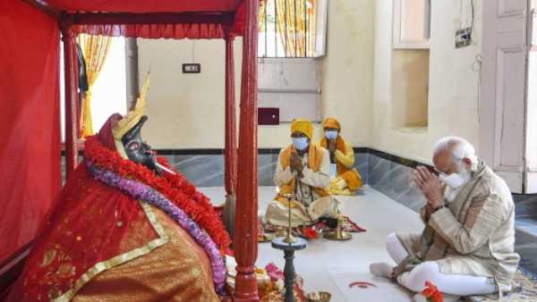 மாதுவா இன மக்கள் மாதுவா இன மக்கள்