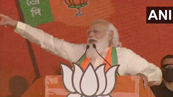 ஜனநாயக அமைப்புகள் சீரழிவு 