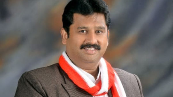 குறைகள்