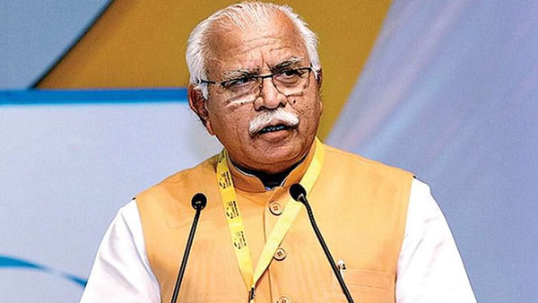 ஜனநாயக் ஜனதா கட்சி