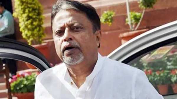 மம்தா ஆடியோ 