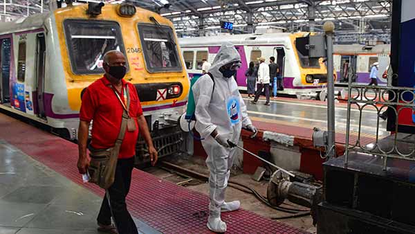  கொரோனா மரணங்கள்