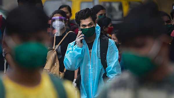 தமிழகம் 2வது இடம் 