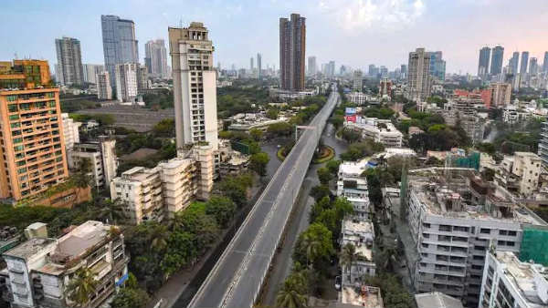 மகாராஷ்டிராவுக்கு ஏமாற்றம் மகாராஷ்டிராவுக்கு ஏமாற்றம்