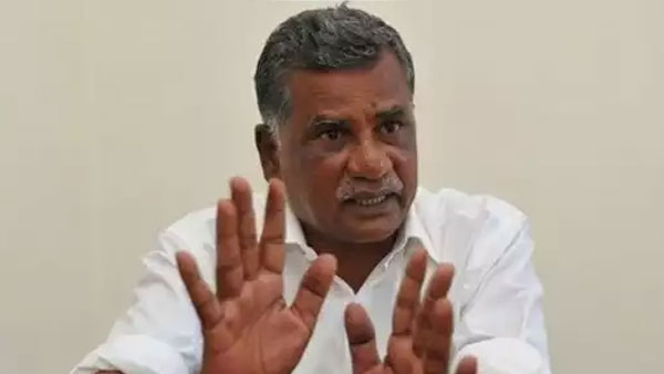 இ.கம்யூ அதிருப்தி 