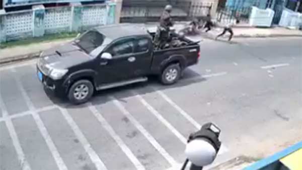 நேற்று நேற்று