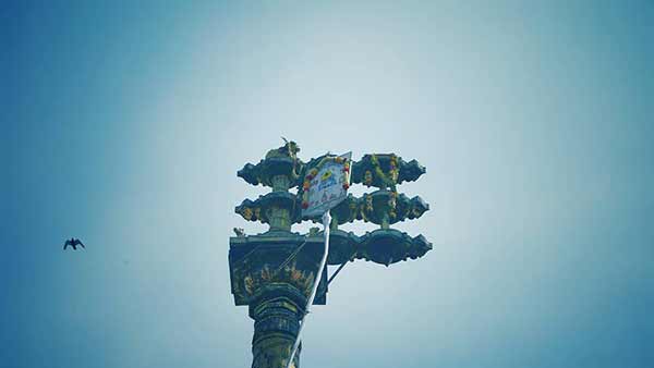 பங்குனி உத்திர திருக்கல்யாணம் பங்குனி உத்திர திருக்கல்யாணம்