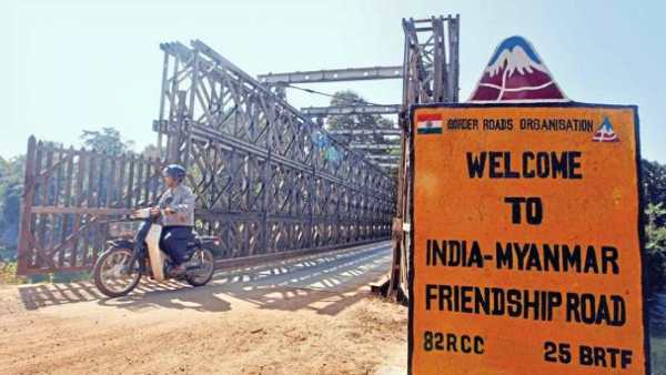 இந்தியா நாடு கடத்தும் அச்சம் 