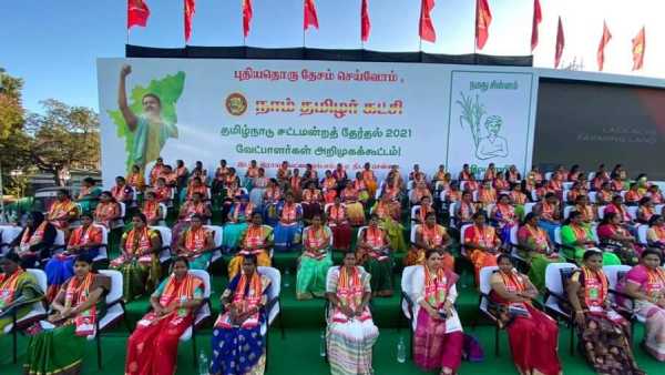 ரிப்போர்ட் அடித்தோம் ரிப்போர்ட் அடித்தோம்